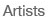 artists